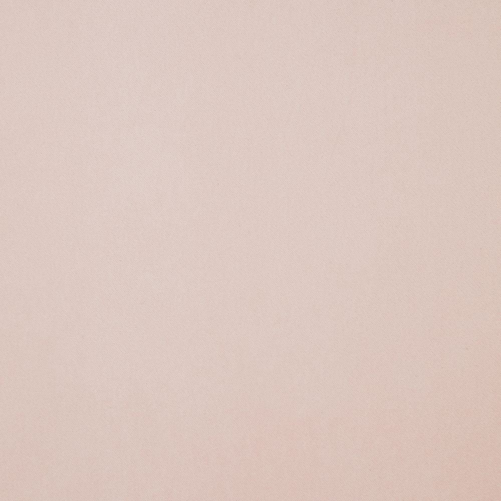 iLiv Eco Friendly Manta Blush Velvet