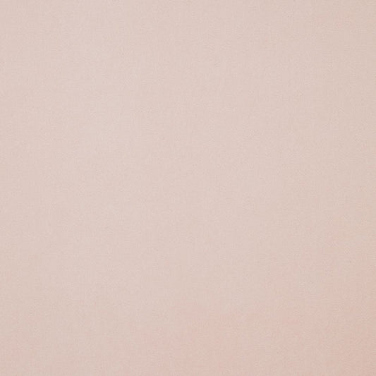 iLiv Eco Friendly Manta Blush Velvet