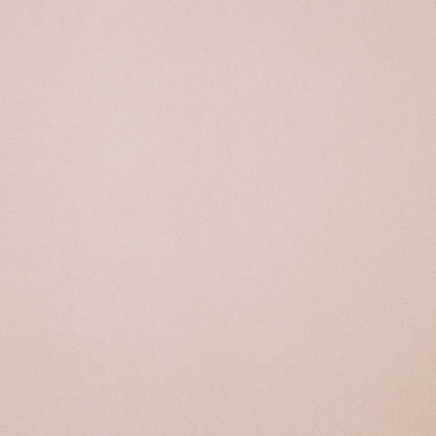iLiv Eco Friendly Manta Blush Velvet