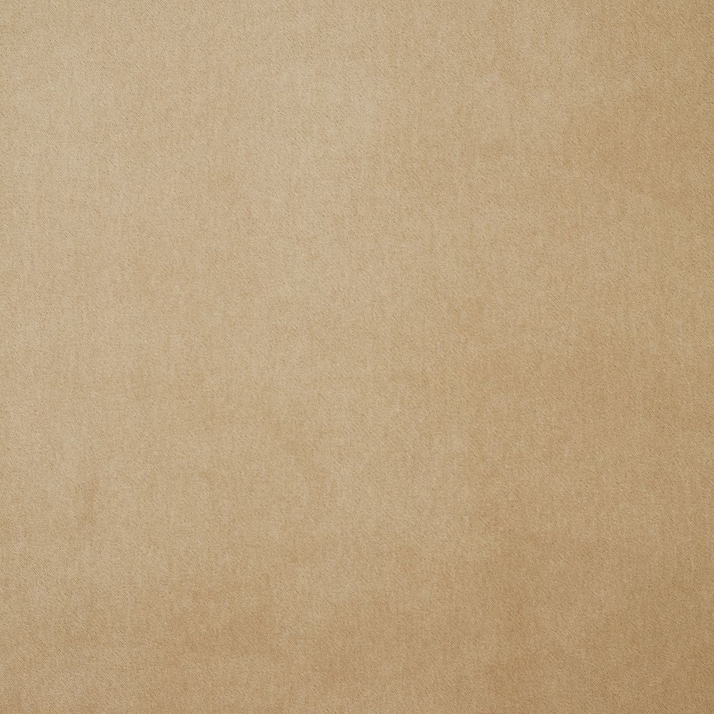 iLiv Eco Friendly Manta Buttermilk Velvet
