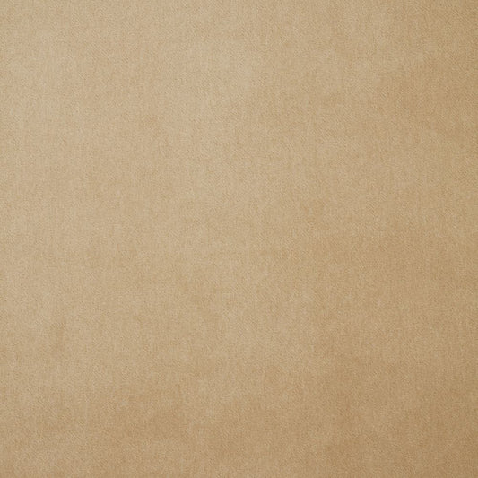 iLiv Eco Friendly Manta Buttermilk Velvet