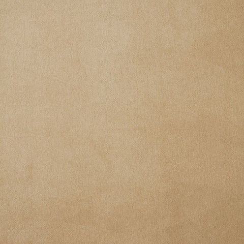 iLiv Eco Friendly Manta Buttermilk Velvet