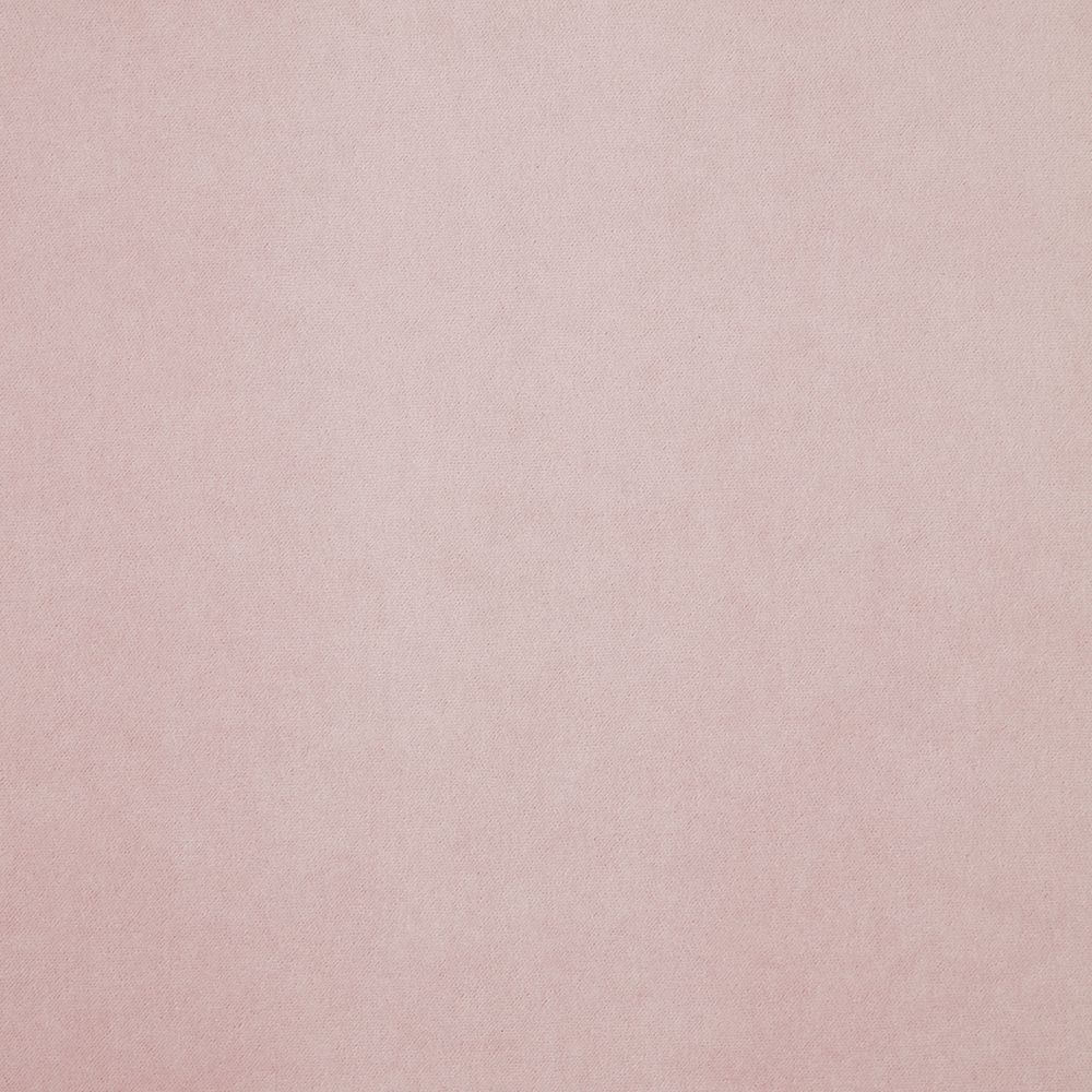 iLiv Eco Friendly Manta Candy Velvet