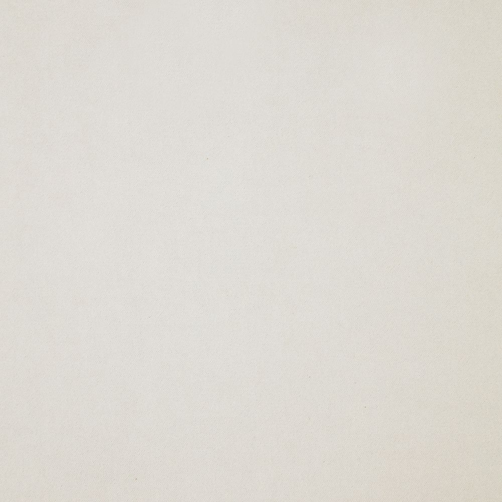 iLiv Eco Friendly Manta Cloud Velvet