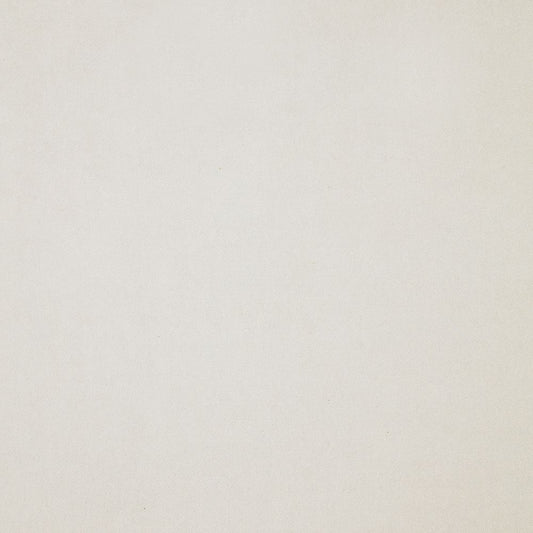 iLiv Eco Friendly Manta Cloud Velvet