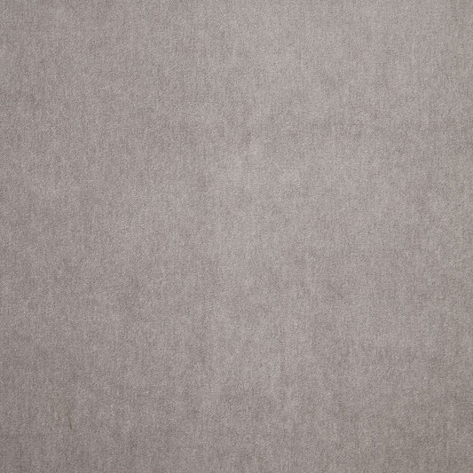 iLiv Eco Friendly Manta Dove Velvet