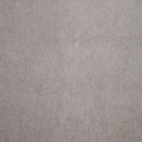 iLiv Eco Friendly Manta Dove Velvet