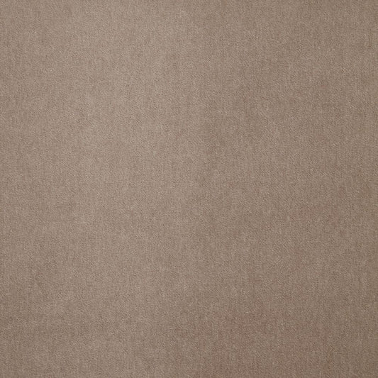 iLiv Eco Friendly Manta Fawn Velvet