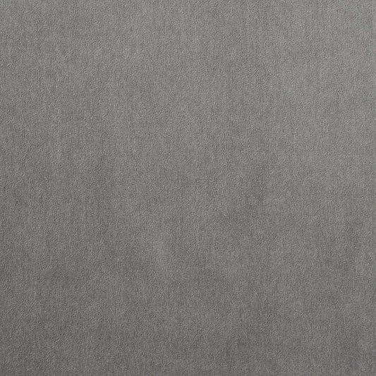 iLiv Eco Friendly Manta Flint Velvet