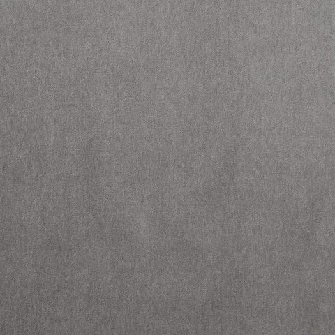 iLiv Eco Friendly Manta Flint Velvet
