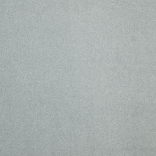 iLiv Eco Friendly Manta Haze Velvet