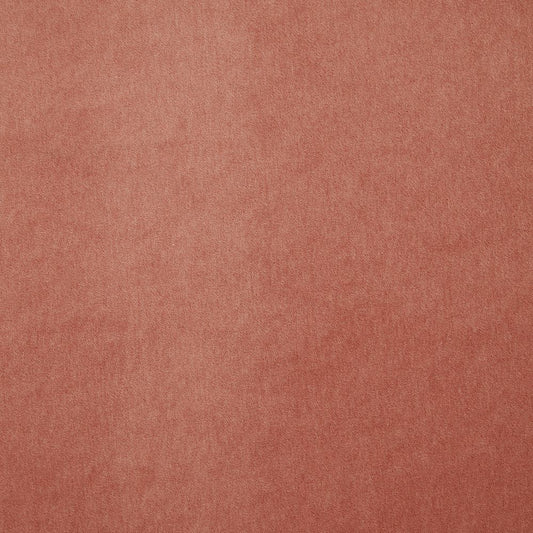 iLiv Eco Friendly Manta Henna Velvet