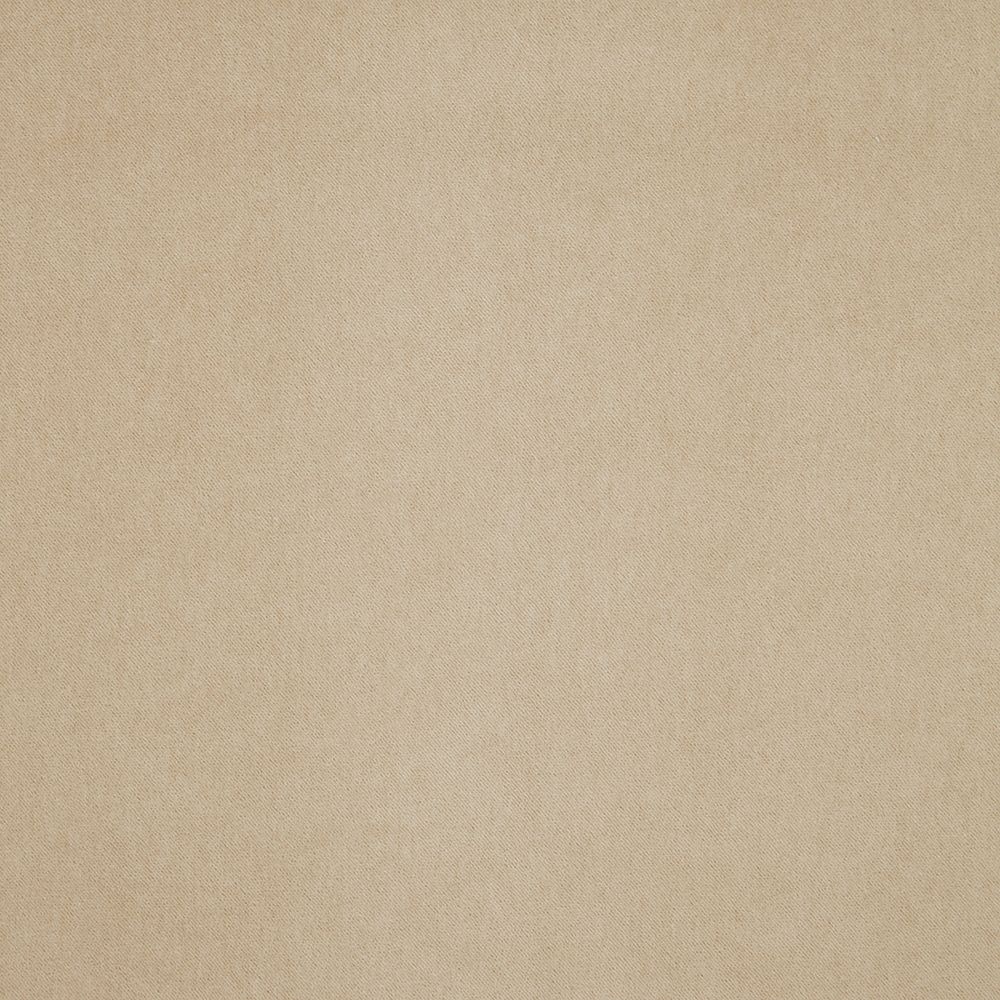 iLiv Eco Friendly Manta Honey Velvet
