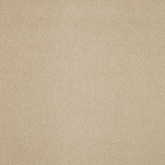 iLiv Eco Friendly Manta Honey Velvet