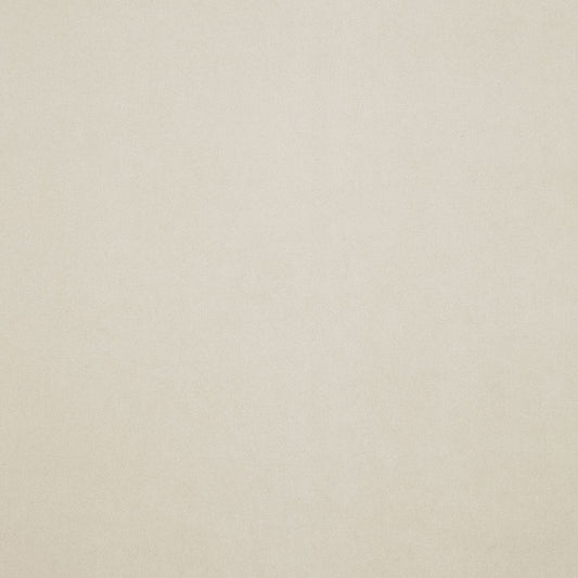 iLiv Eco Friendly Manta Ivory Velvet