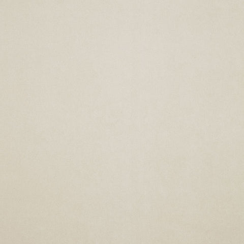 iLiv Eco Friendly Manta Ivory Velvet
