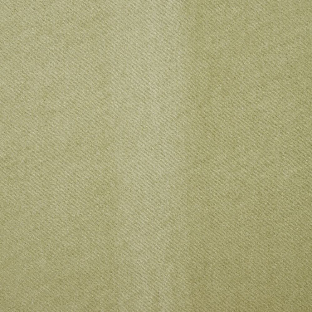 iLiv Eco Friendly Manta Kiwi Velvet