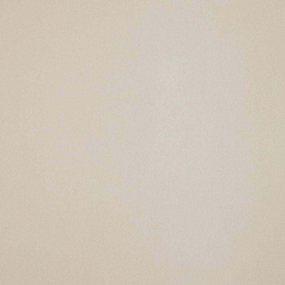 iLiv Eco Friendly Manta Linen Velvet