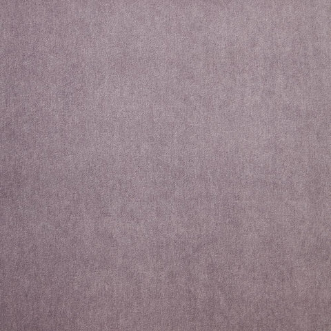 iLiv Eco Friendly Manta Mauve Velvet