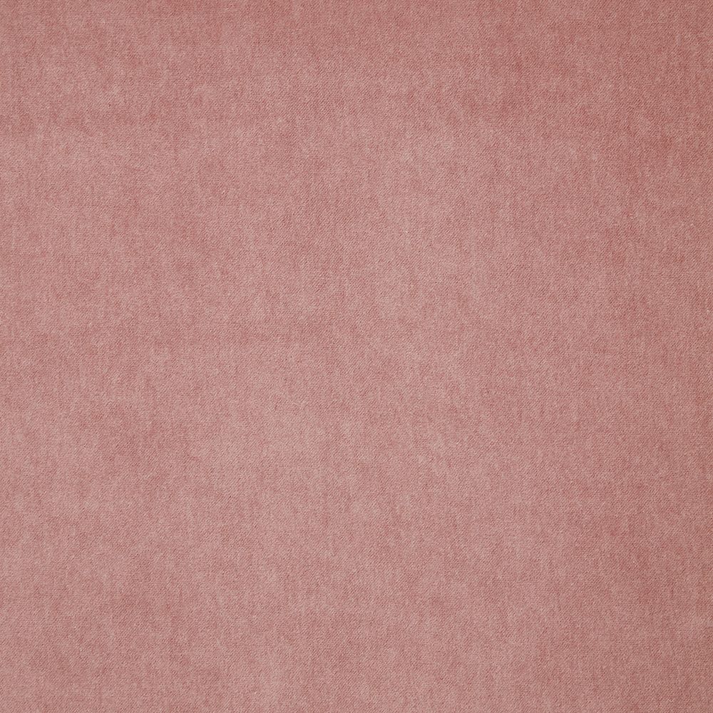 iLiv Eco Friendly Manta Melrose Velvet