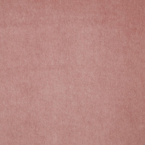 iLiv Eco Friendly Manta Melrose Velvet