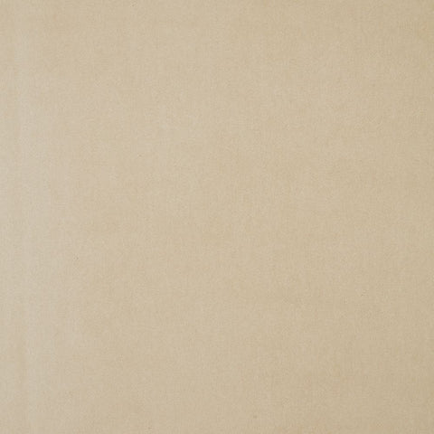 iLiv Eco Friendly Manta Natural Velvet