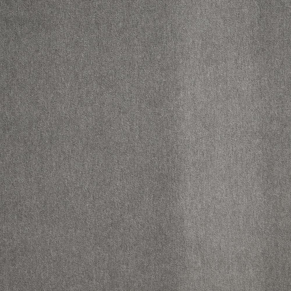iLiv Eco Friendly Manta Pewter Velvet
