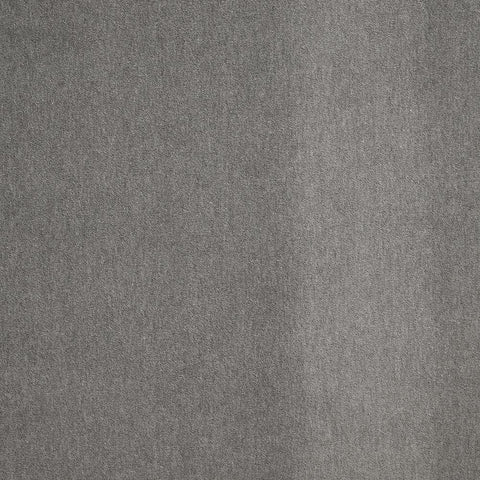 iLiv Eco Friendly Manta Pewter Velvet