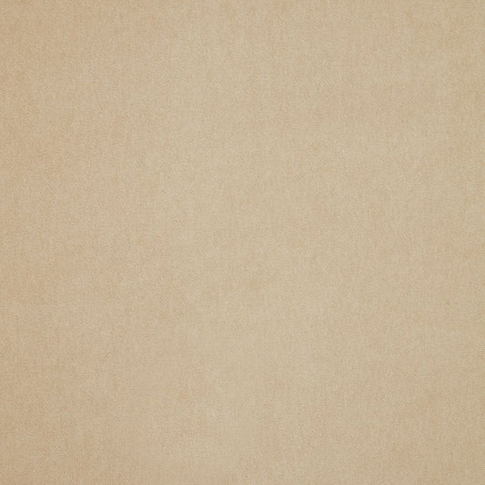 iLiv Eco Friendly Manta Pistachio Velvet