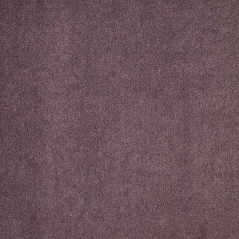 iLiv Eco Friendly Manta Plum Velvet