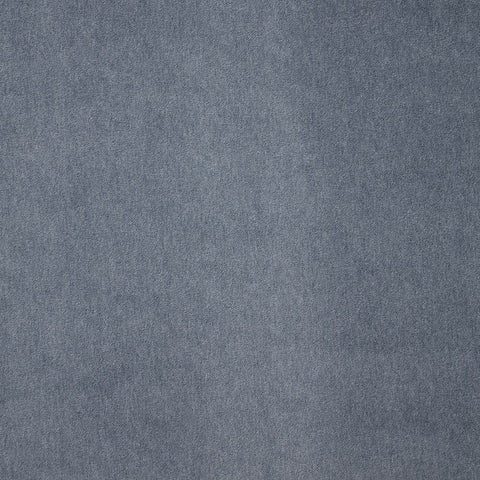 iLiv Eco Friendly Manta Prussian Velvet