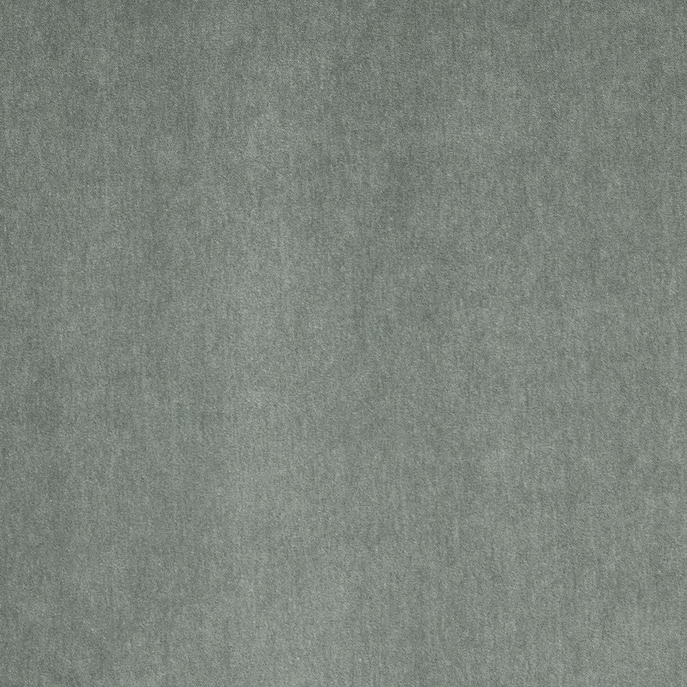 iLiv Eco Friendly Manta Saltwater Velvet