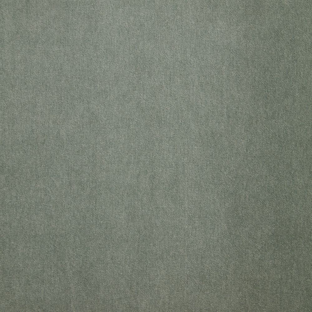 iLiv Eco Friendly Manta Spruce Velvet
