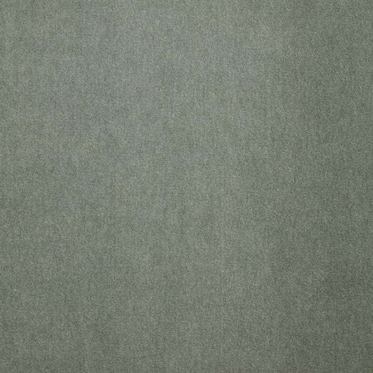 iLiv Eco Friendly Manta Spruce Velvet