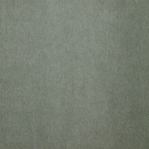 iLiv Eco Friendly Manta Spruce Velvet