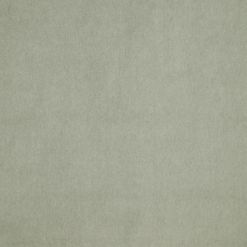 iLiv Eco Friendly Manta Artichoke Velvet