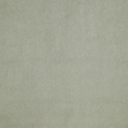 iLiv Eco Friendly Manta Artichoke Velvet