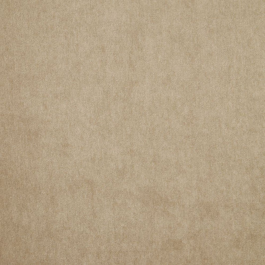 iLiv Eco Friendly Manta Latte Velvet