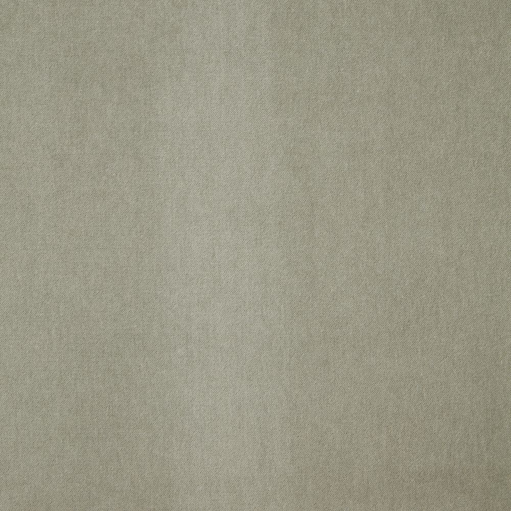 iLiv Eco Friendly Manta Fennel Velvet