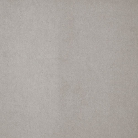 iLiv Eco Friendly Manta Mist Velvet