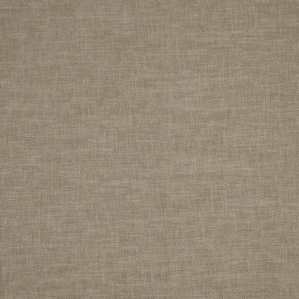 iLiv Eco Friendly Namaste Fawn