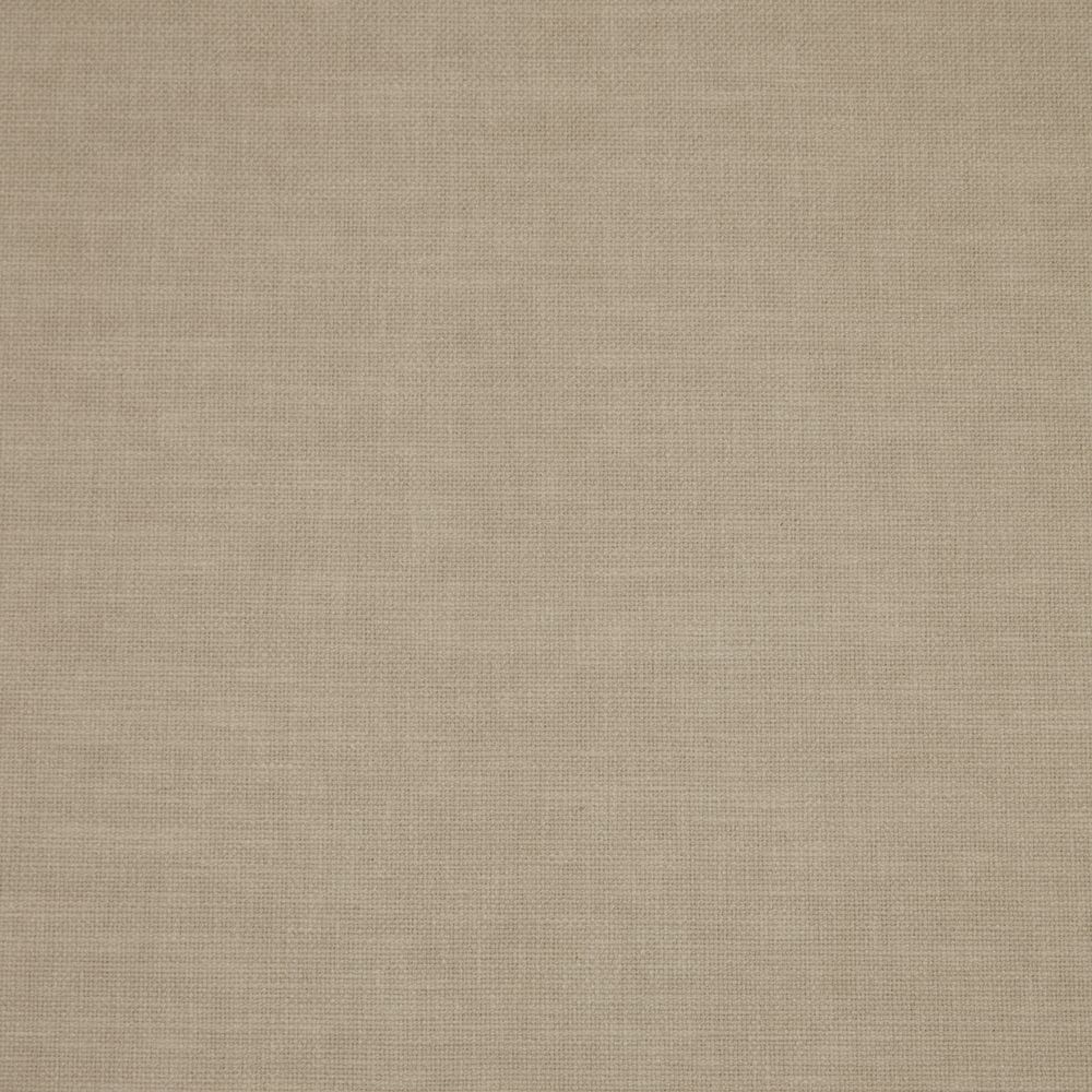 iLiv Eco Friendly Namaste Flax