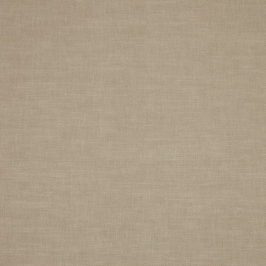 iLiv Eco Friendly Namaste Flax