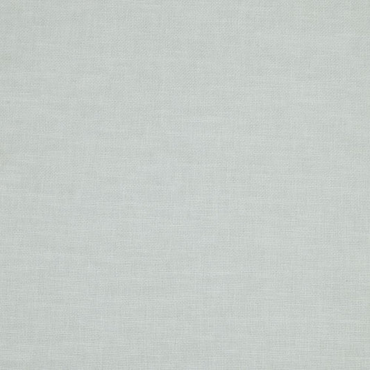 iLiv Eco Friendly Namaste Haze