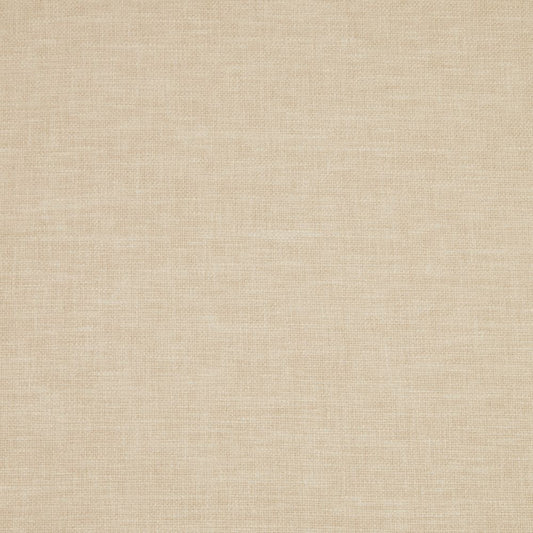 iLiv Eco Friendly Namaste Hessian