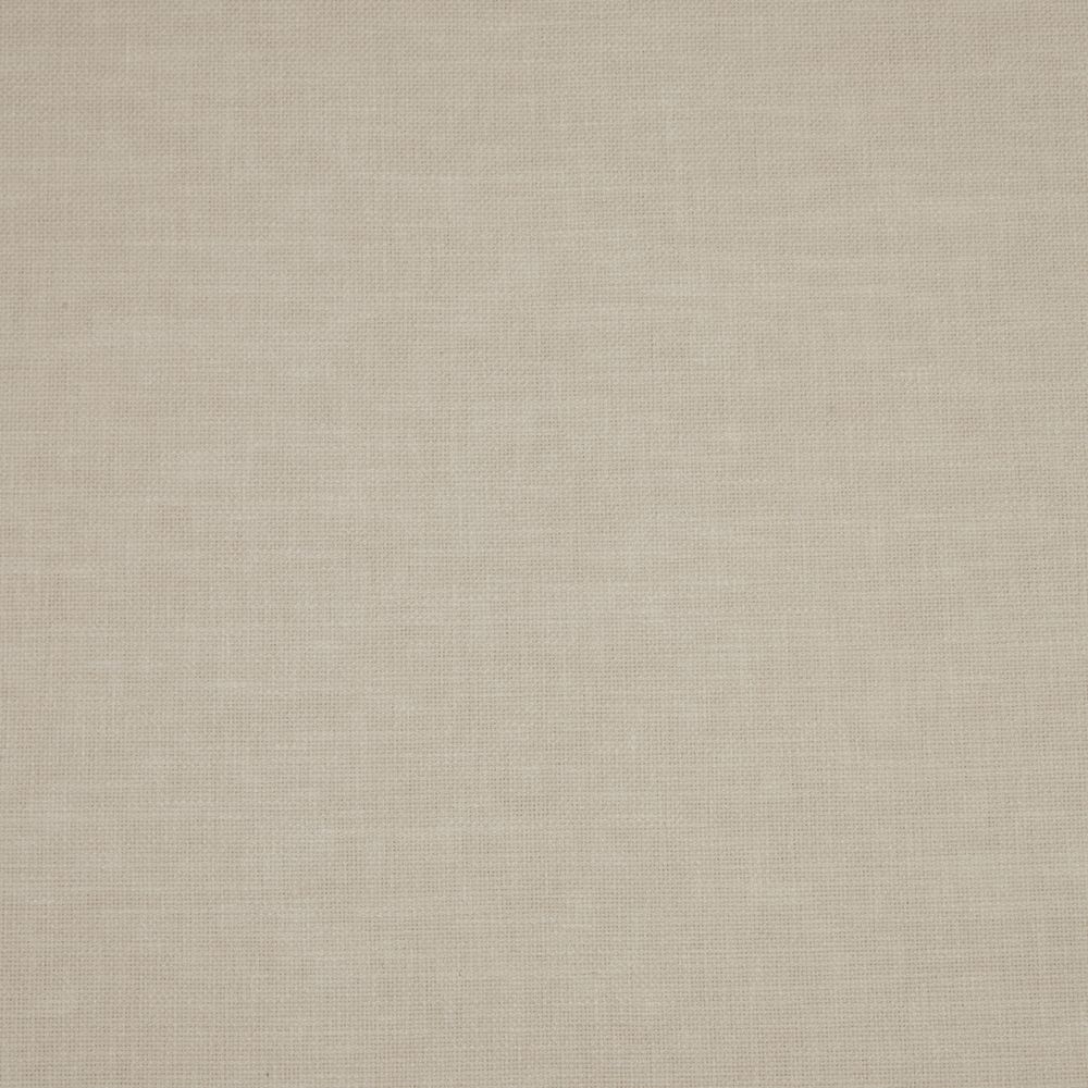 iLiv Eco Friendly Namaste Ivory