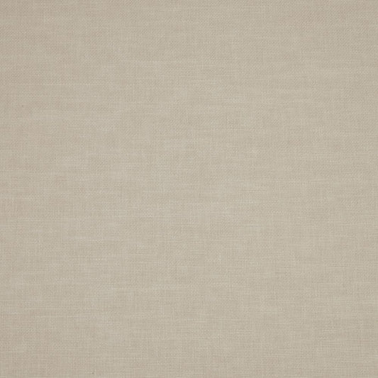 iLiv Eco Friendly Namaste Ivory