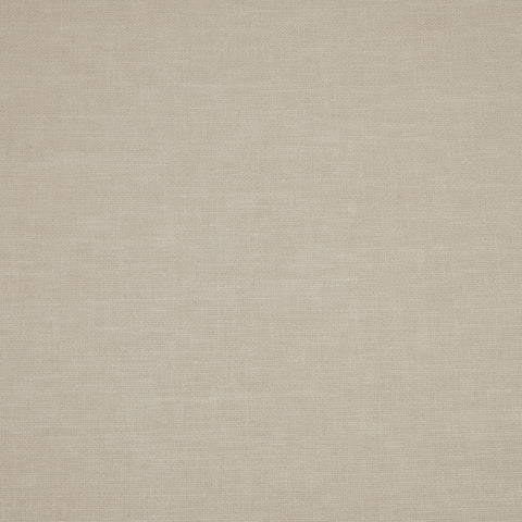 iLiv Eco Friendly Namaste Ivory