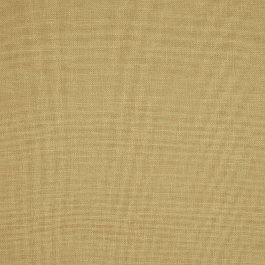 iLiv Eco Friendly Namaste Lemon