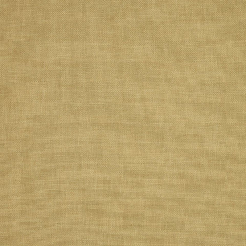 iLiv Eco Friendly Namaste Lemon